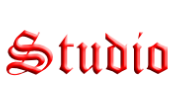 Studio