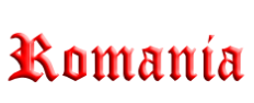 Romania