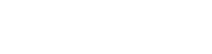 2006 - 2011