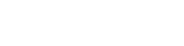 Micellanious