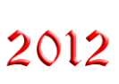 2012