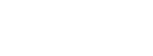 Urban 2