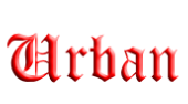 Urban
