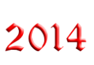2014