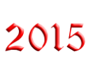 2015