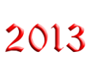 2013