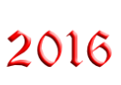 2016