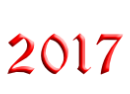 2017